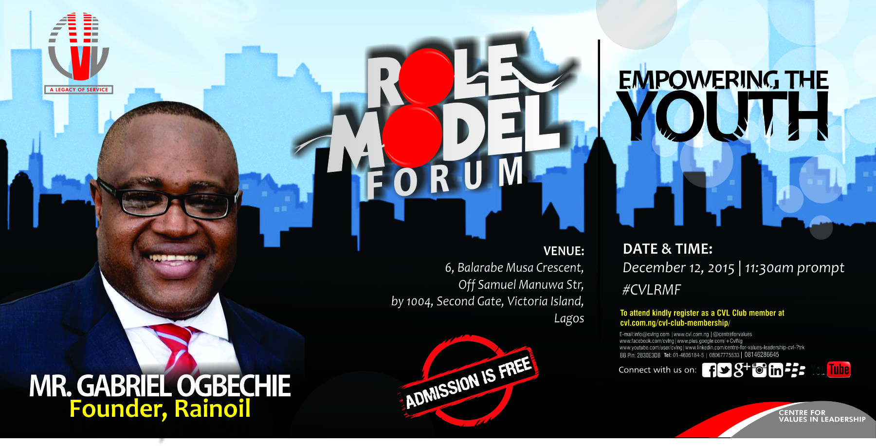 RMF FLYER - DEC 2015