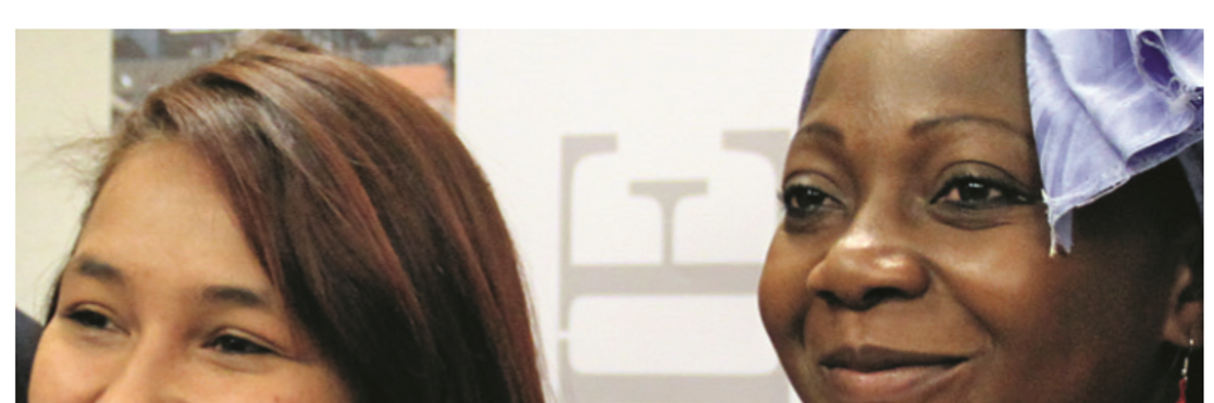 Masters in DPP (Geneva) image