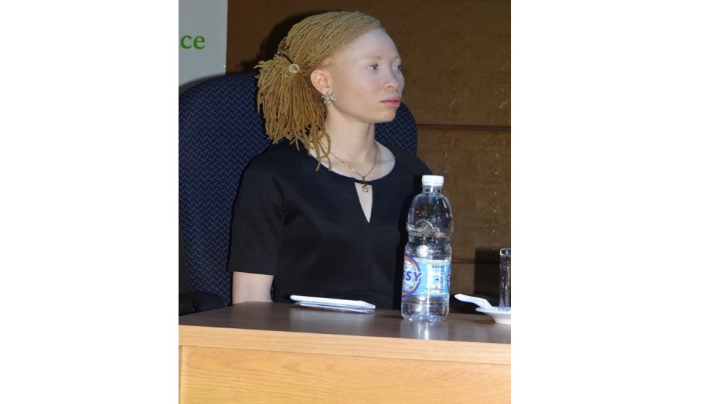 PHOTO 3RD PRIZE WINNER OLUWAYEMISI