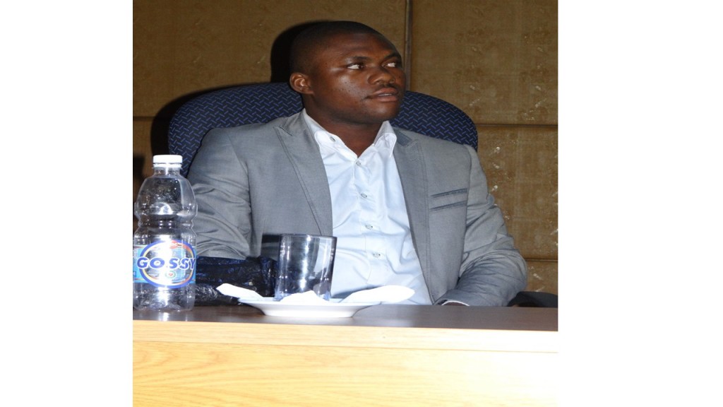 PHOTO FIRST PRIZE WINNER _BLESSING