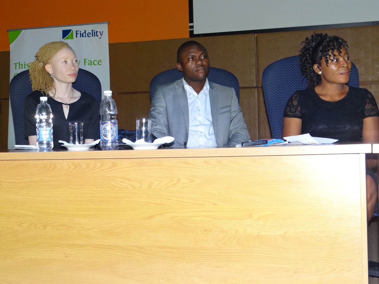 Writing winning business plans pdf image