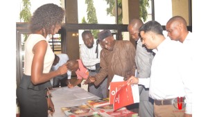 Back to Agric photos