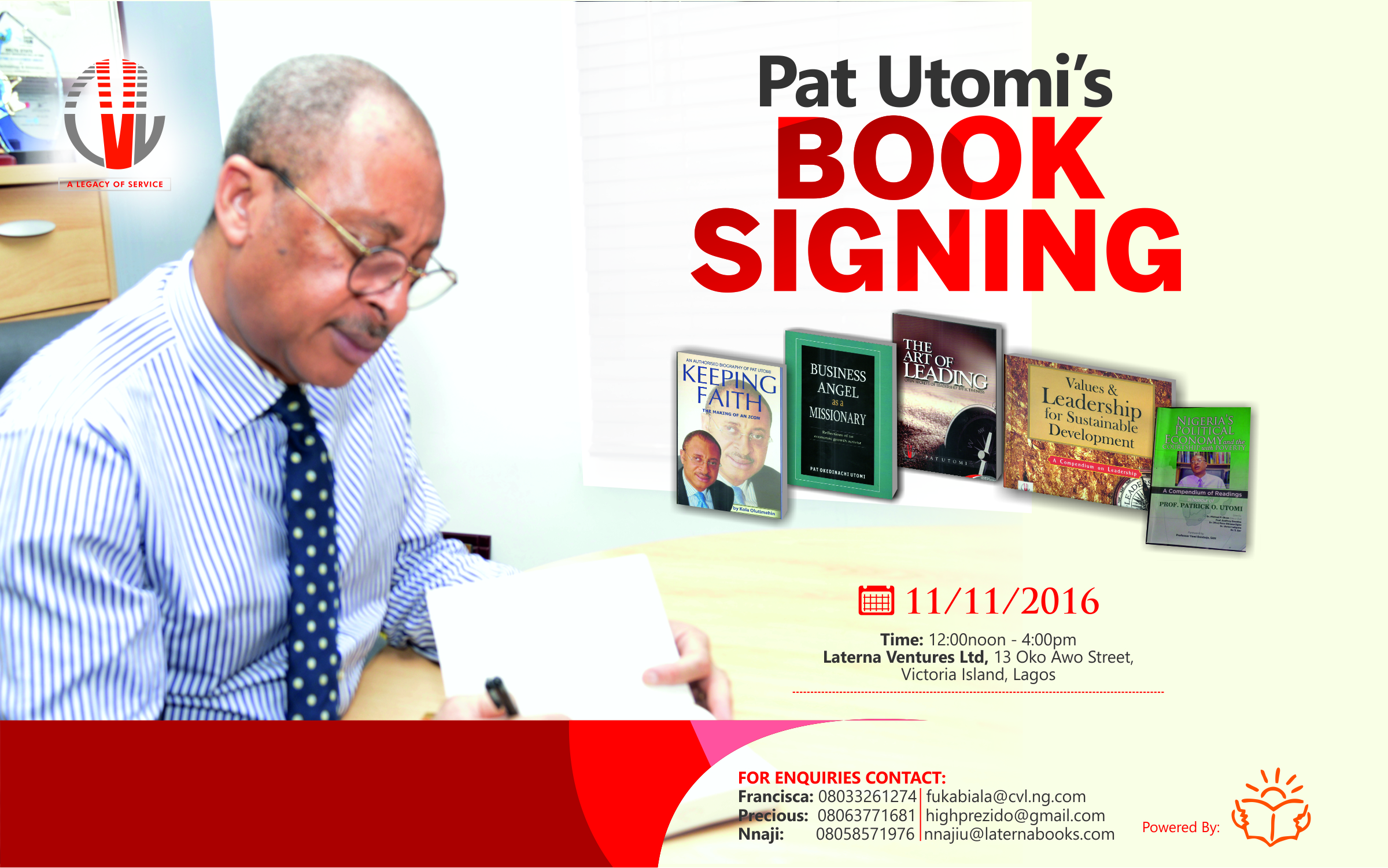 book-signing-flyer1-1