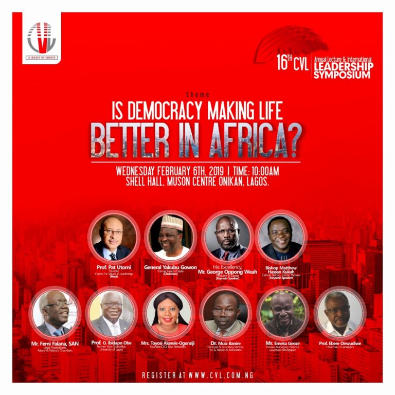 ANNUAL advert full (1280x1280)