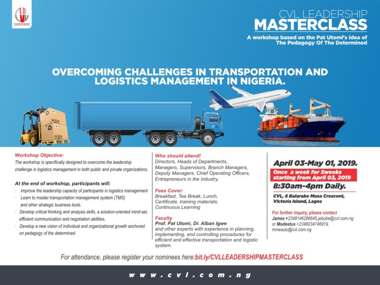ADVERT1 26-3-19