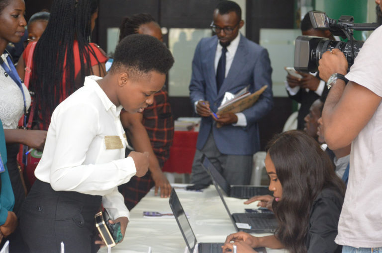 registratiion-of-participants-at-the-48th-cvl-leader-without-title