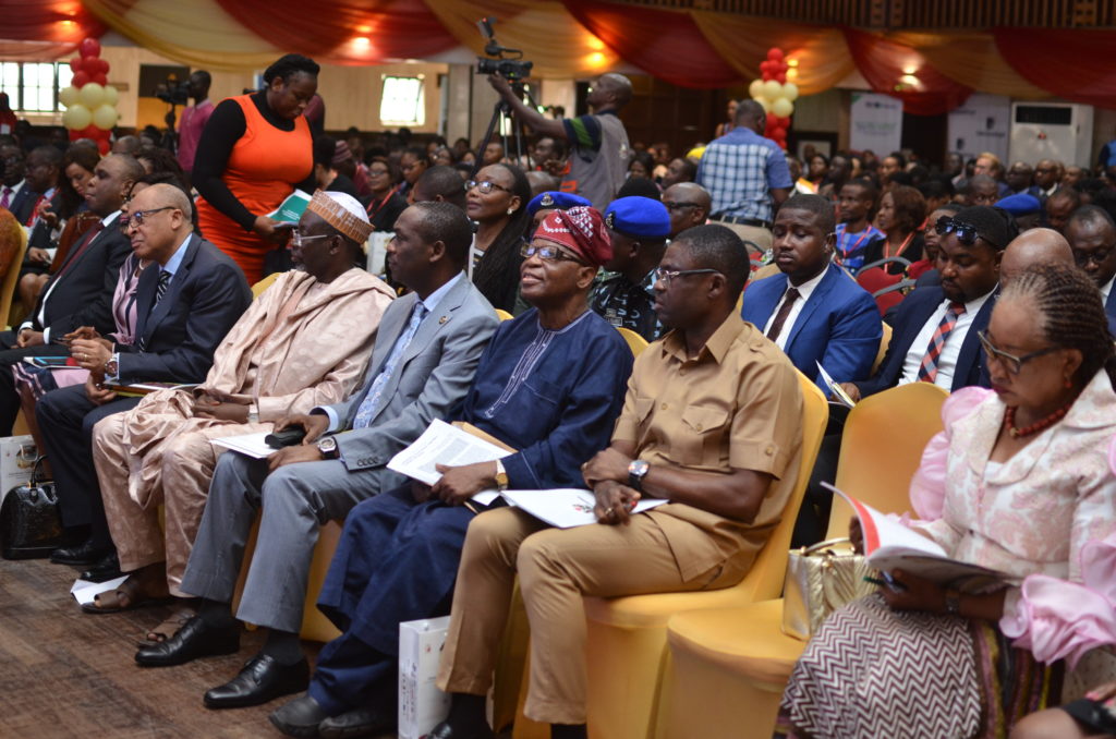 17th CVL Annual Lecture