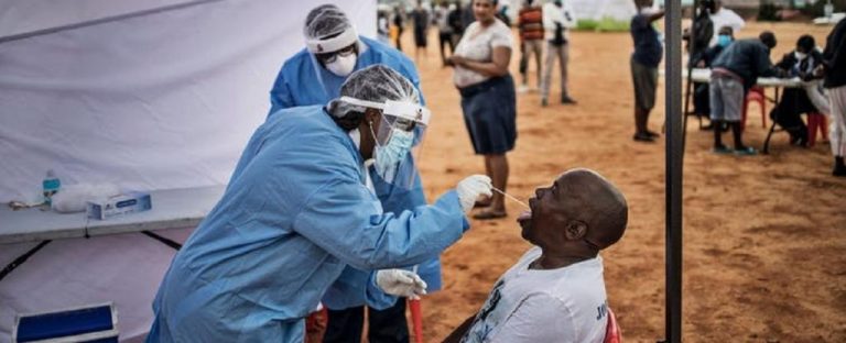 photo for healthcare article