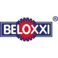 Beloxxi