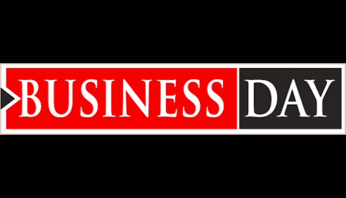 Business DAy