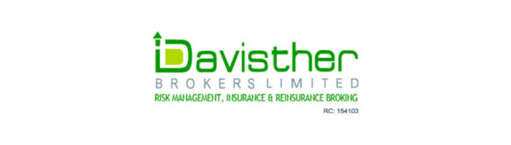 Davisther