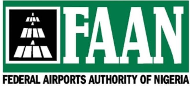 FAAN