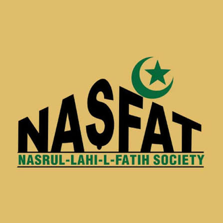 NASFAT