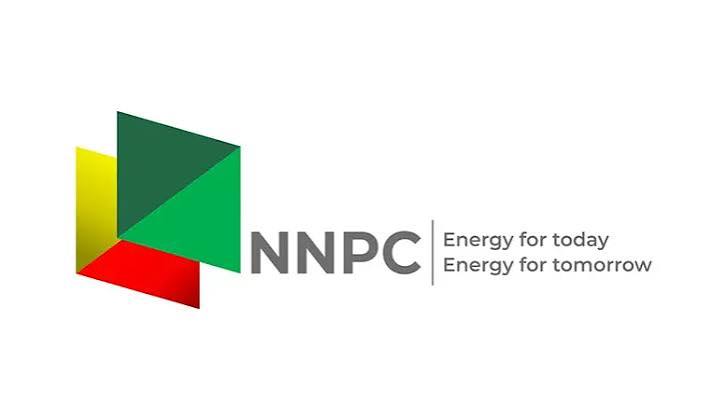 NNPC