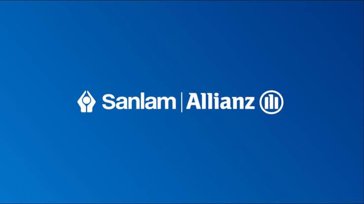 Sanlam