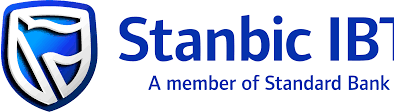 Stanbic