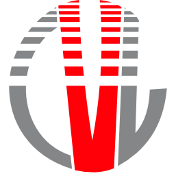 cvl.com.ng